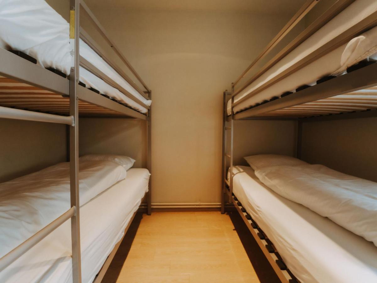 Goethe By Interhome Appartement